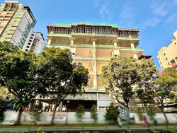 Space 18 (D12), Factory #470144841